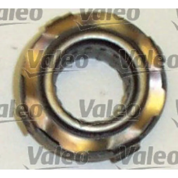 sprzeglo-kpl-renault-10-14-valeo-numer-katalogowy-oryginalu-renault-7700869415-renault-7701349766-renault-7701349884-renault-7701349909-renault-7701349925-renault-7701462088-renault-7701465179-renault-7701468232-renault-7701474557-renault-7701477134-renault-7701478120-renault-7711130000-renault-7711130002-renault-7711130031-renault-7711130037-renault-7711134044-renault-7711134826