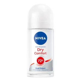 nivea-dry-comfort-antyperspirant-w-kulce-50ml