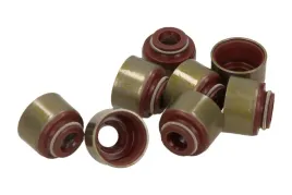 zestaw-uszczelniaczy-trzonek-zaworu-mitsubishi-victor-reinz