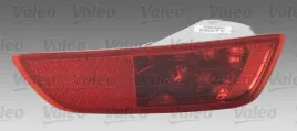 lampa-przeciwmglowa-tylna-volvo-xc60-i-05-08-02-17-pr-valeo