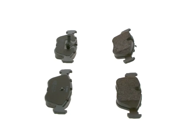 klocki-ham-volvo-p-s70-bosch-producent-czesci-bosch