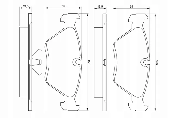 klocki-ham-volvo-p-s70-bosch-jakosc-czesci-zgodnie-z-gvo-q-oryginal-z-logo-producenta-czesci-oem-oes