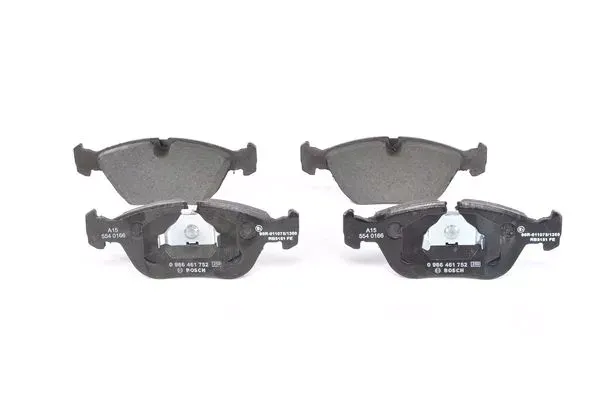 klocki-ham-volvo-p-s70-bosch-numer-katalogowy-oryginalu-volvo-271587-volvo-2715878-volvo-271859-volvo-272343-volvo-30648381-volvo-9485267-volvo-9485593