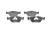 klocki-ham-volvo-p-s70-bosch-numer-katalogowy-oryginalu-volvo-271587-volvo-2715878-volvo-271859-volvo-272343-volvo-30648381-volvo-9485267-volvo-9485593