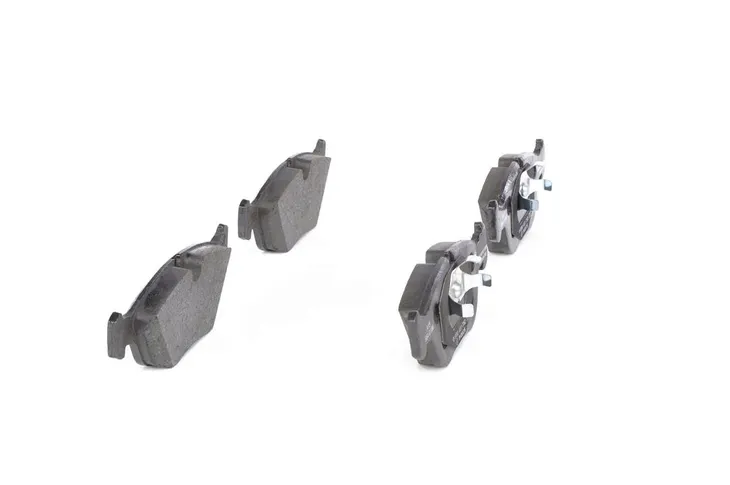 klocki-ham-volvo-p-s70-bosch-numery-katalogowe-zamiennikow-borg-and-beck-bbp1390-borg-and-beck-bbp1696-breck-21273-00-701-00-burig-b020518-car-pnt634-champion-571457ch-egt-321506cegt-egt-321506egt-egt-321506iegt-eurobrake-5502224812-febi-bilstein-16212-febi-bilstein-16506-girling-6111592-girling-6114062-girling-6114292-hella-pagid-8db-355-007-721-kraft-automotive-6006390-trw-gdb1159-trw-gdb1406-trw-gdb1429