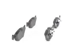 klocki-ham-volvo-p-s70-bosch-numery-katalogowe-zamiennikow-borg-and-beck-bbp1390-borg-and-beck-bbp1696-breck-21273-00-701-00-burig-b020518-car-pnt634-champion-571457ch-egt-321506cegt-egt-321506egt-egt-321506iegt-eurobrake-5502224812-febi-bilstein-16212-febi-bilstein-16506-girling-6111592-girling-6114062-girling-6114292-hella-pagid-8db-355-007-721-kraft-automotive-6006390-trw-gdb1159-trw-gdb1406-trw-gdb1429