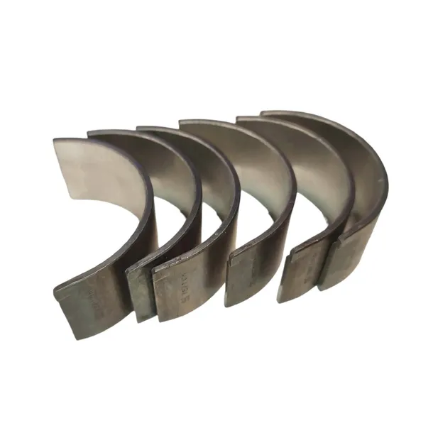 panewki-kor-db-om615-616-075-kolbenschmidt-producent-czesci-kolbenschmidt-typ-samochodu-autobusy-samochody-ciezarowe-samochody-dostawcze-samochody-osobowe