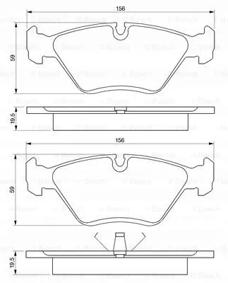 klocki-ham-volvo-p-s70-bosch-typ-samochodu-samochody-osobowe
