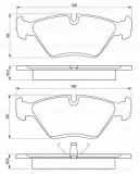 klocki-ham-volvo-p-s70-bosch-typ-samochodu-samochody-osobowe