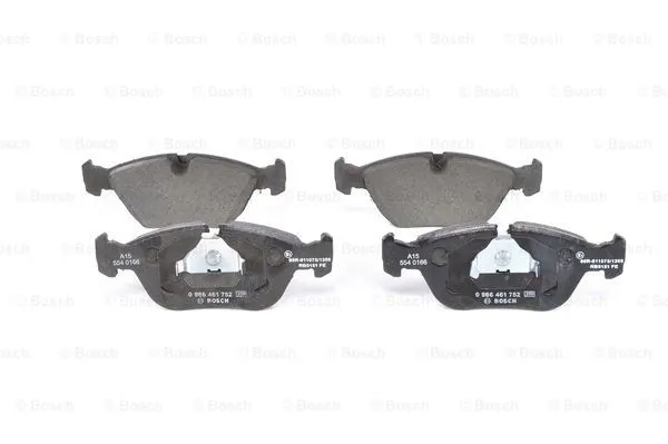 klocki-ham-volvo-p-s70-bosch-wysokosc-58-3-mm