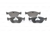 klocki-ham-volvo-p-s70-bosch-wysokosc-58-3-mm