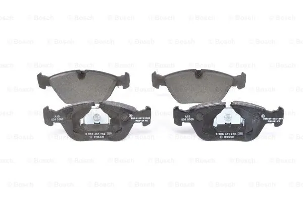 klocki-ham-volvo-p-s70-bosch-szerokosc-156-5-mm