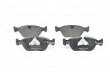 klocki-ham-volvo-p-s70-bosch-szerokosc-156-5-mm