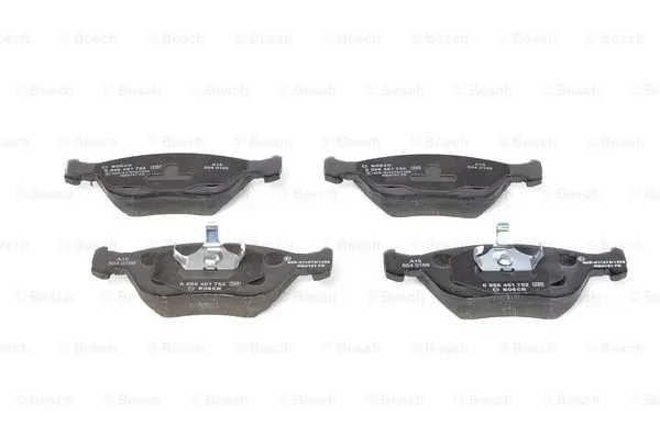 klocki-ham-volvo-p-s70-bosch-stan-nowy-producent-czesci-bosch