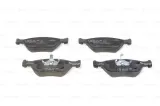 klocki-ham-volvo-p-s70-bosch-stan-nowy-producent-czesci-bosch