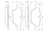 klocki-ham-volvo-p-s70-bosch-stan-nowy-jakosc-czesci-zgodnie-z-gvo-q-oryginal-z-logo-producenta-czesci-oem-oes