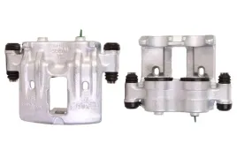 zacisk-ham-iveco-t-daily-iii-iv-99-11-pr-bosch