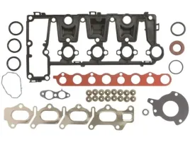 zestaw-uszczelek-gora-ford-kuga-ii-20tdci-13-victor-reinz