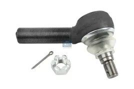 koncowka-drazka-poprz-volvo-fh12-dt-spare-parts