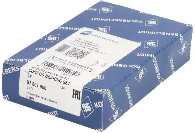 panewki-kor-bmw-m10-16-20b-std-kolbenschmidt-stan-nowy-producent-czesci-kolbenschmidt