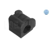 guma-stab-vw-p-golf-polo-we-meyle-producent-czesci-meyle
