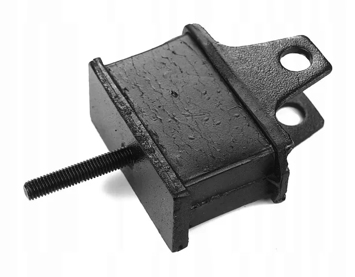 poduszka-sil-vw-t2-srodko-meyle-numer-katalogowy-oryginalu-vw-070-199-231