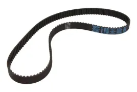 pasek-rozrzadu-vw-19d-tdi-dayco