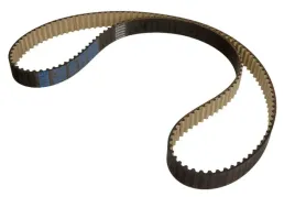 pasek-rozrzadu-volvo-20d-13-155z-dayco