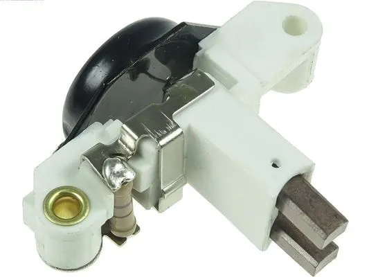 regulator-napiecia-as-pl-numery-katalogowe-zamiennikow-era-215286-hc-cargo-f032134761-lauber-cq1010010-metzger-2390008-wilmink-group-wg1775817