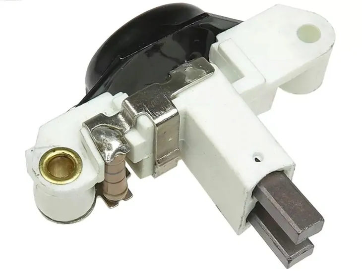 regulator-napiecia-as-pl-stan-nowy-jakosc-czesci-zgodnie-z-gvo-q-oryginal-z-logo-producenta-czesci-oem-oes