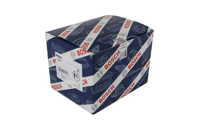 przewod-przelewowy-bosch-numer-katalogowy-czesci-0-928-402-014