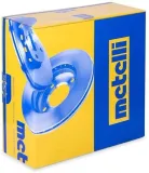 pompa-ham-vw-transporter-shar-metelli-stan-nowy-numer-katalogowy-oryginalu-ford-7200918-seat-7m1-611-019-vw-7m1-611-019