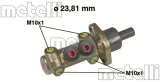 pompa-ham-vw-transporter-shar-metelli-stan-nowy-numery-katalogowe-zamiennikow-a-b-s-41040x-akron-malo-89133-andel-a5404-brembo-m-24-005-bremsi-pb0155-car-5476-cifam-202-398-delphi-lm80139-diamax-n04178-ferodo-fhm1051-fte-9220333-girling-4007560-girling-4007561-kawe-b1197-lpr-1197-nk-824764-rap-brakes-r-m0089-topran-109-784-trw-pmk560-trw-pmk561