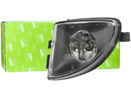 reflektor-przeciwmglowy-bmw-5-e61-f11-07-17-le-h8-valeo