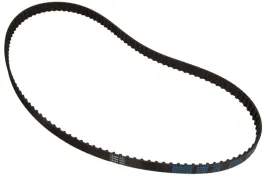 pasek-rozrzadu-ford-20-dayco