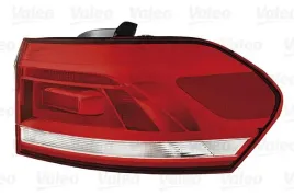 lampa-tylna-vw-touran-05-15-greater-pr-valeo