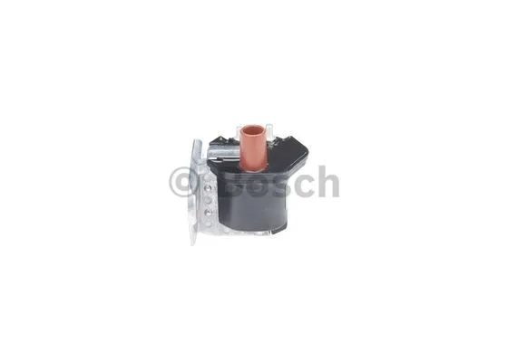 cewka-zaplonowa-db-bosch-numer-katalogowy-oryginalu-mercedes-benz-000-158-64-03-mercedes-benz-a-000-158-64-03