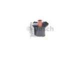 cewka-zaplonowa-db-bosch-numer-katalogowy-oryginalu-mercedes-benz-000-158-64-03-mercedes-benz-a-000-158-64-03