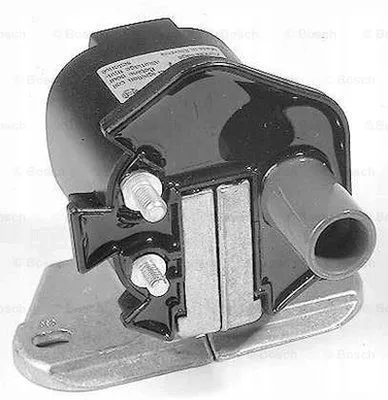 cewka-zaplonowa-db-bosch-wersja-europejska