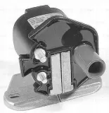 cewka-zaplonowa-db-bosch-wersja-europejska