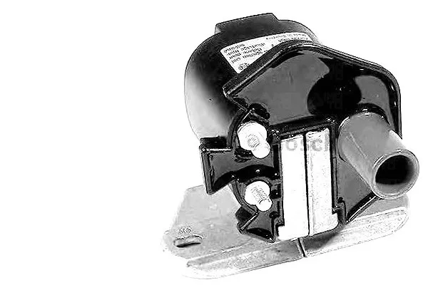 cewka-zaplonowa-db-bosch-stan-nowy-typ-samochodu-samochody-osobowe