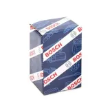 cewka-zaplonowa-db-bosch-stan-nowy-jakosc-czesci-zgodnie-z-gvo-q-oryginal-z-logo-producenta-czesci-oem-oes