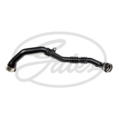 przewod-intercoolera-renault-15dci-gates-typ-samochodu-samochody-dostawcze-samochody-osobowe