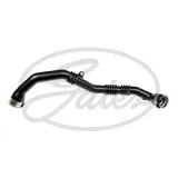 przewod-intercoolera-renault-15dci-gates-typ-samochodu-samochody-dostawcze-samochody-osobowe