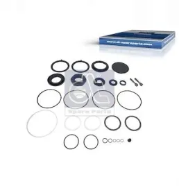 repair-kit-dt-spare-parts