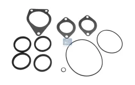 kpl-napr-pompy-wody-volvo-fh12-d12ad12b-dt-spare-parts