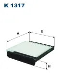 filtr-kabinowy-filtron