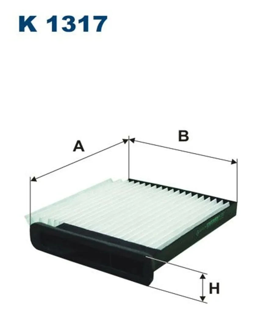 filtr-kabinowy-filtron