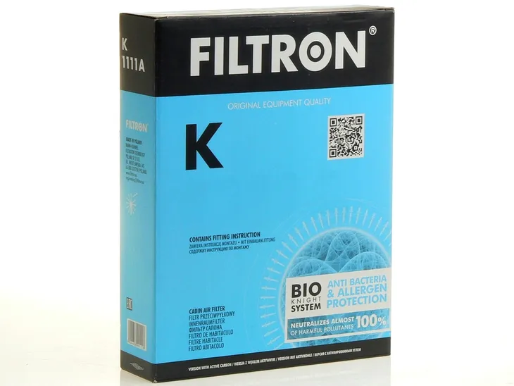 filtr-kabinowy-filtron-typ-samochodu-autobusy-samochody-dostawcze-samochody-osobowe