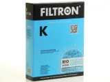 filtr-kabinowy-filtron-typ-samochodu-autobusy-samochody-dostawcze-samochody-osobowe